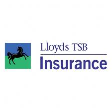 Lloyds Insurance.jpg